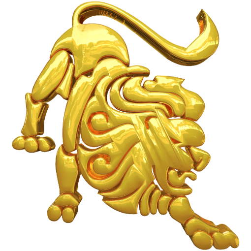 Zodiac Sign on Numerology